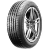 Image de Bridgestone Turanza LS100A RFT 225/45 R18 95H