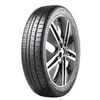 Image de Bridgestone Ecopia EP500 175/55 R20 89T