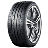 Image de Bridgestone S001 mo extended 245/50 R18 100W BR2455018WS001MOE Bridgestone
