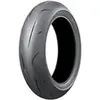 Image de Supersport Street Tyres Motorfiets RS 10 R Racing Street 200/55 ZR17 78W