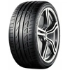 Image de Bridgestone S001* rft xl 245/40 R20 99Y BR2454020Y001BRFTXL Bridgestone