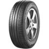 Image de Bridgestone T001* rft xl 205/55 R17 95W BR2055517W001BXL Bridgestone