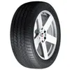 Image de Bridgestone Alenza Sport A/S EXT 275/55 R19 111H
