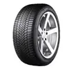 Image de Bridgestone Alenza 001 EXT 275/50 R20 113W
