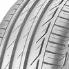 Image de Bridgestone Turanza T001 195/60 R16 89H