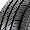 Image de FIRESTONE Multihawk 2 185/65 R14 86H