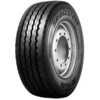 Image de Bridgestone R168 205/65 R17.5 127J BR20565175JR168 Bridgestone