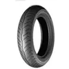 Image de Bridgestone G853 130/70 R18 63H