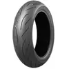 Image de Bridgestone S 21 R 190/55 ZR17 75W
