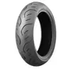 Image de Bridgestone T 30 R 190/55 ZR17 75W