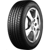 Image de Bridgestone T005 195/55 R16 87H BR1955516HT05 Bridgestone