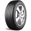 Image de Bridgestone Turanza eco xl 205/50 R19 94H BR2055019HECOXL Bridgestone