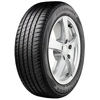 Image de Firestone Roadhawk suv xl 225/60 R17 99H FI2256017HRHSUVXL Firestone
