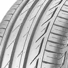 Image de Zomerband Auto Turanza T001 215/50 R18 92W