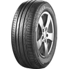 Image de Bridgestone T001 215/50 R18 92W BR2155018W001 Bridgestone