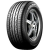 Image de Bridgestone D-sport mo 235/60 R18 103V BR2356018VDSPOMO Bridgestone
