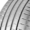 Image de Bridgestone Turanza T005 DriveGuard RFT 215/55 R17 98W