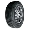 Image de Bridgestone Dueler H/T 685 255/70 R18 113T