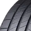 Image de Bridgestone Turanza Eco 215/55 R18 95T