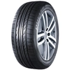Image de Bridgestone D.sport 235/45 R19 95V BR2354519VDSPEXT Bridgestone