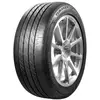 Image de Bridgestone Turanza T005A 225/45 R19 92W