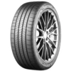 Image de Bridgestone Turanza eco b-seal(+) enlit xl 235/55 R19 101T BR2355519TECOPLS Bridgestone