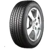 Image de Bridgestone Turanza T005 EXT 265/40 R21 105H