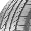 Image de Bridgestone Turanza ER 300 RFT 245/45 R18 96Y
