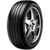 Image de Bridgestone Er-300* rft 245/45 R18 96Y BR2454518YER300BRFT Bridgestone