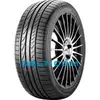 Image de Bridgestone Potenza RE 050 A I RFT 205/50 R17 89V