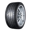 Image de Bridgestone Re-050a-1* rft 205/50 R17 89V BR2055017V050A1BRFT Bridgestone