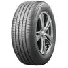 Image de Zomerband Auto Alenza 001 EXT 235/55 R18 100W