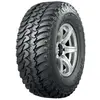 Image de Bridgestone Dueler M/T 674 265/70 R17 121/118Q