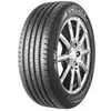 Image de Zomerband Auto Ecopia EP300 225/55 R17 97V