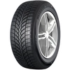 Image de Bridgestone Lm-80 evo 255/65 R17 114H BRM2556517H005XL Bridgestone
