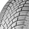Image de Bridgestone Blizzak LM 005 255/60 R18 112V