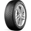 Image de Bridgestone Lm-005 xl 265/50 R20 111V BRM2655020V005XL Bridgestone