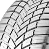 Image de Bridgestone Weather Control A005 215/55 R17 98H