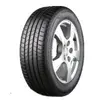 Image de Bridgestone Turanza T005 EXT 225/50 R17 94Y