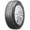 Image de Bridgestone Blizzak Ice 215/65 R16 102S