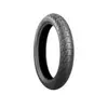 Image de Bridgestone AX 41S F 120/70 R17 58H