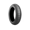 Image de Bridgestone AX 41S R 170/60 R17 72H