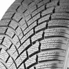 Image de Bridgestone Blizzak LM 005 DriveGuard RFT 245/45 R18 100V