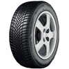Image de Firestone Mseason 2 xl 195/55 R16 91V FI1955516VMSEA2XL Firestone