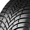 Image de FIRESTONE Multiseason 2 205/55 R17 95V