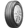 Image de Bridgestone Blizzak Ice 235/50 R18 101T