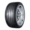 Image de Bridgestone Re-050a-1* rft xl 225/40 R18 92Y BR2254018Y050A1BRFTX Bridgestone