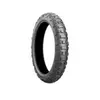 Image de Bridgestone AX 41 F 90/100 D19 55P