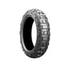 Image de Bridgestone AX 41 R 4.10 D18 59P