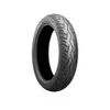 Image de Bridgestone BT46 R 130/90 D17 68V